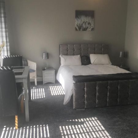 Country House And Spa โคลเรน ภายนอก รูปภาพ